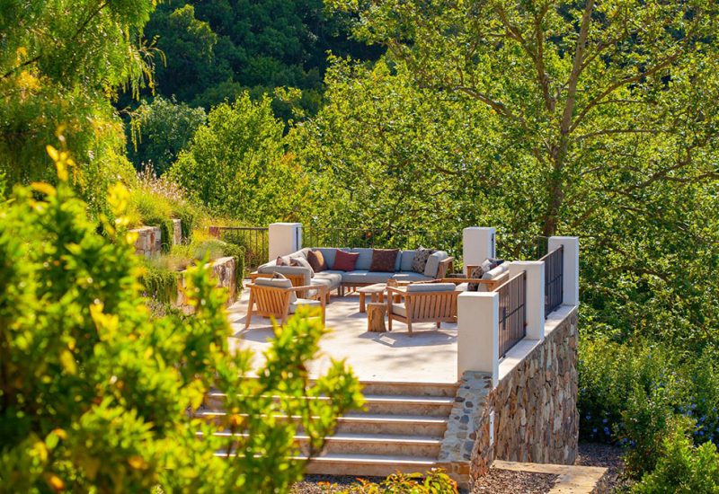 She Who is Becoming 4